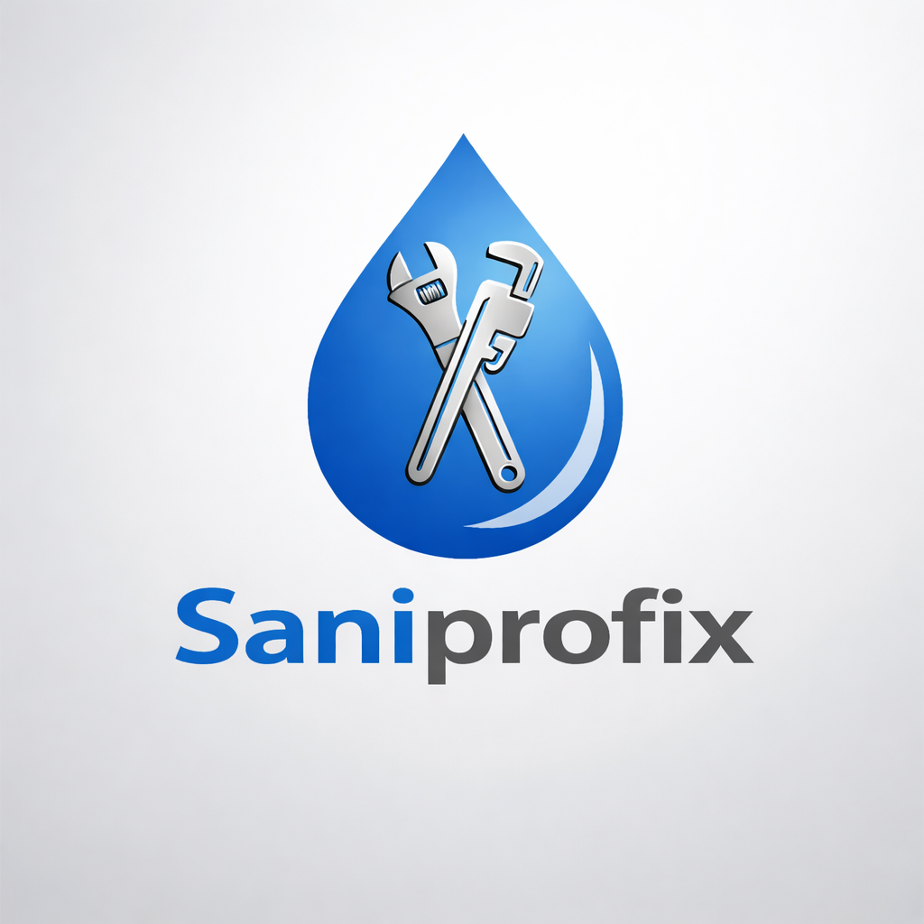 Saniprofix