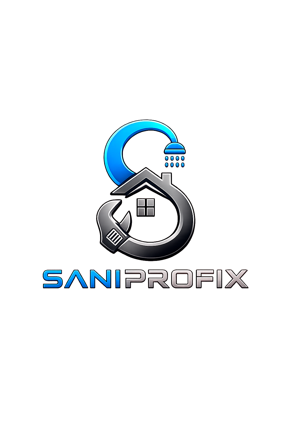 Saniprofix